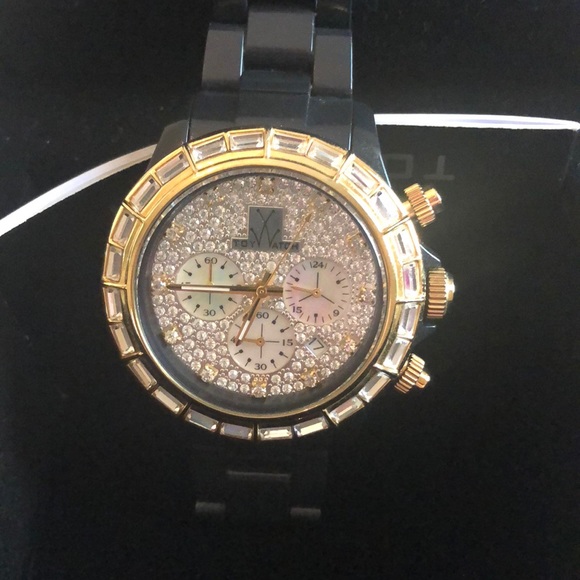 Toy watch - Picture 2 of 7